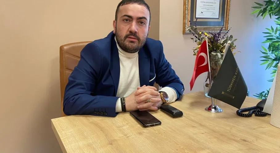 Çavuşoğlu'ndan Af Çağrısı: Türkiye'ye Huzur Getirecek mi? | Son Dakika