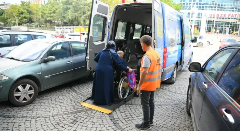 Haber Resmi