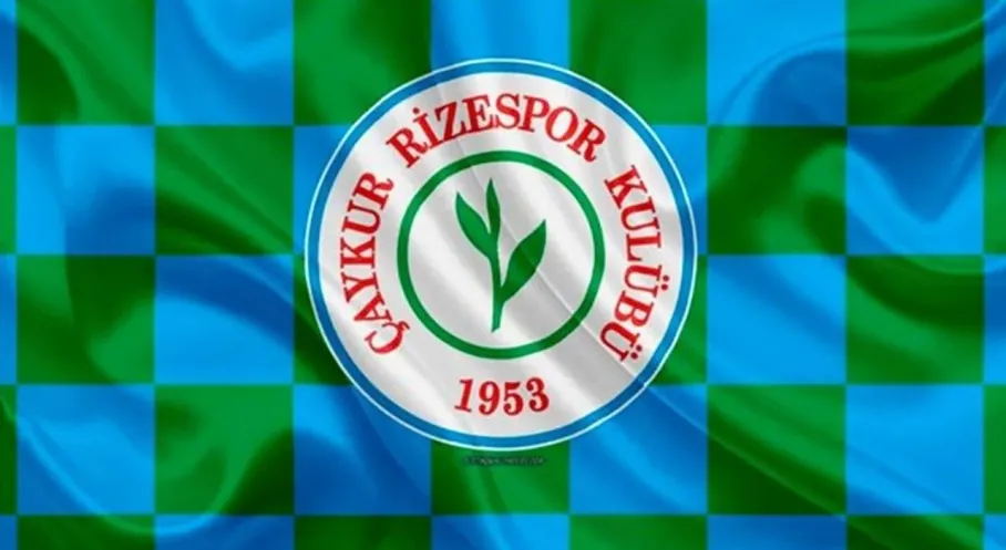 Çaykur Rizespor'dan Hakem Kararlarına Ateş Püskürdü: Kırmızı Kart ve VAR Skandalı!