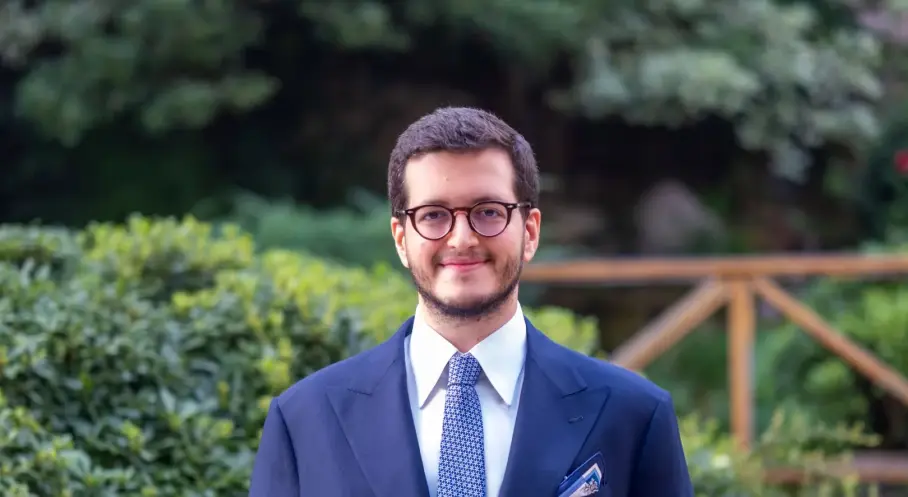 CCC Yenilenebilir Enerji Kullanımını ve AR-GE Yatırımlarını Artırdı