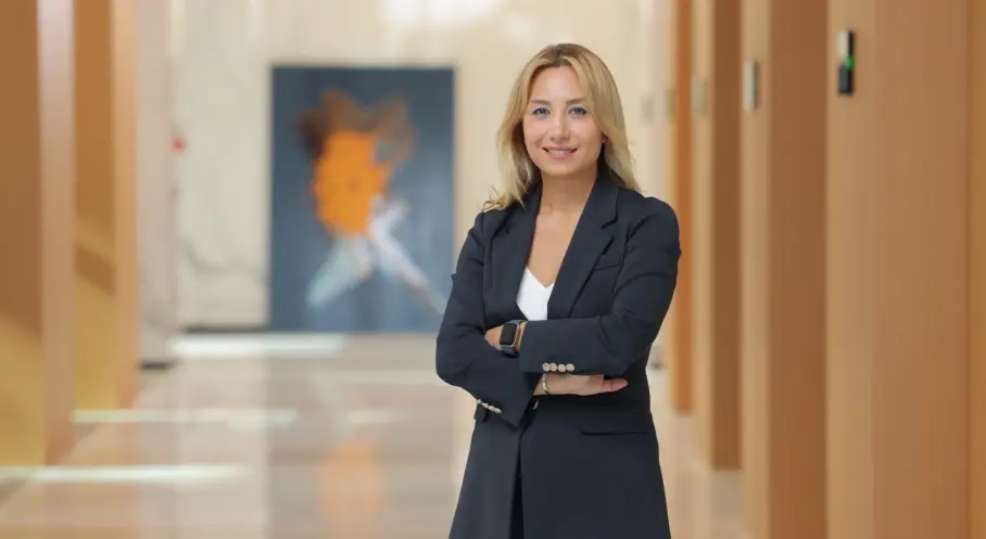 CCN Holding’e Happy Place to Work Bilim Kurulu’ndan ‘Harika Çalışma Ortamı’ Sertifikası