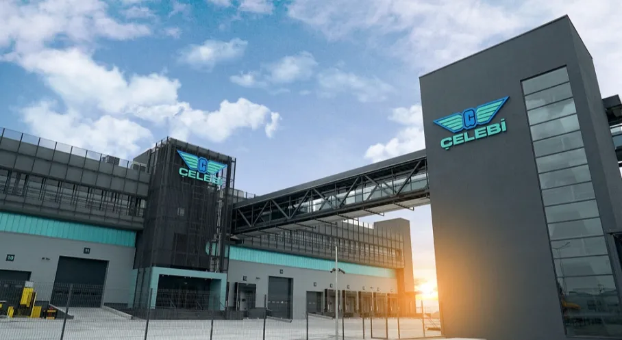 Çelebi Hava Servisi Tanzanya'dan Neden Çekildi? CLEBI Hisselerini Etkileyecek Kritik KAP Açıklaması!