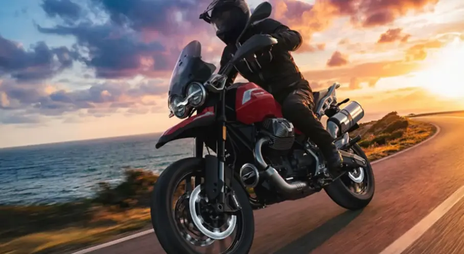 Çelik Motor, Avrupa’nın En Büyük Scooter ve Motosiklet Üreticisi Piaggio’nun Türkiye Distribütörü Oldu