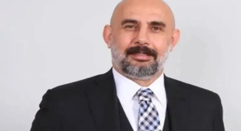 Cemal Kaya'dan Barış Sürecine Destek - Türkiye'yi Güçlü Yarınlara Taşımak İçin Çağrı