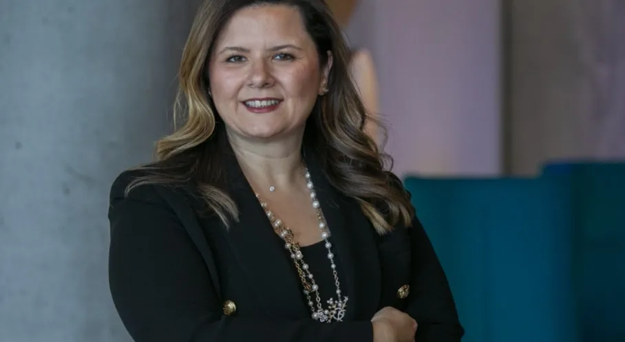 CEO'lar Belirsizliğe Rağmen Güvenli Limanda! EY-Parthenon Araştırması