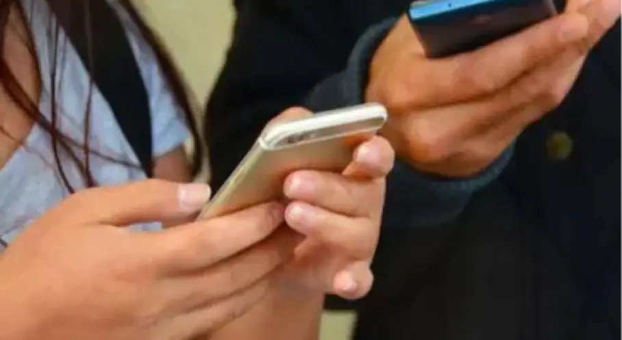 Cep Telefonu Alışverişinde Taksit Sınırı 40 Bin TL’ye Yükseltildi