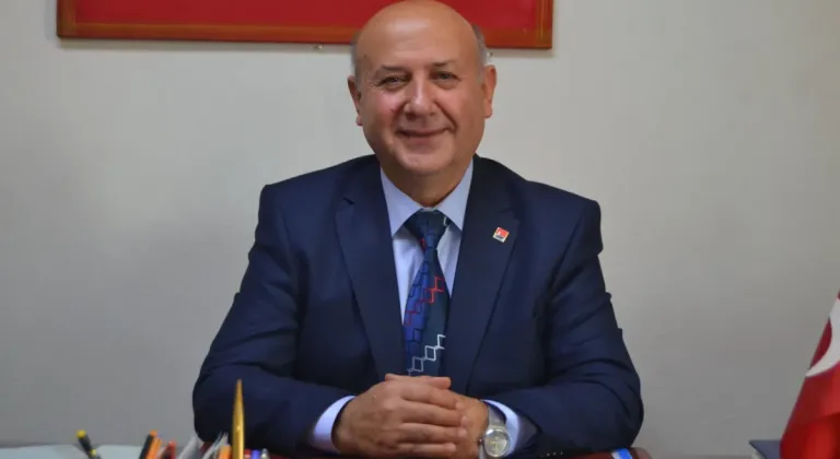 Haber Resmi