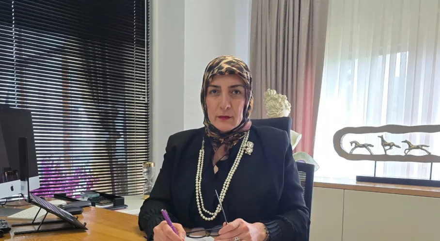 Çeviri Bürolarından Kritik Uyarı: Sektör Hak Ettiği Değeri Görmüyor!
