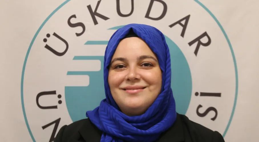 Çevirmenler Yeniden Tanımlanıyor: Yapay Zeka Çağında Dil ve Kültür Uzmanlığı Öne Çıkıyor!