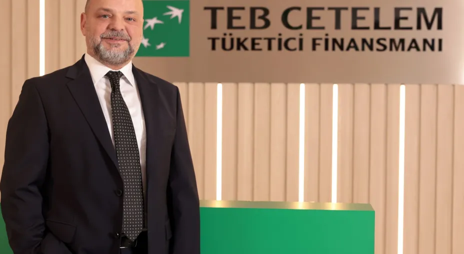 Çevre Dostu Otomobiller Gençlerin Yeni Gözdesi! İşte Araştırma Sonuçları