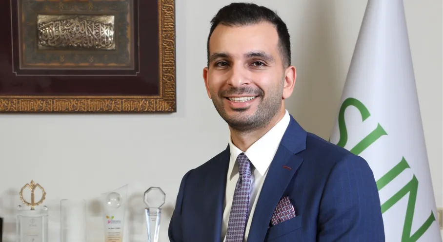 Çevre ve Ekonomi El Ele: Yeni Plastik Yönetmeliği Sanayiyi Nasıl Dönüştürecek?