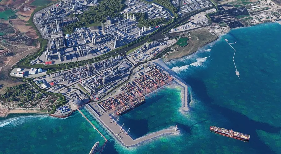 Manşet Resmi