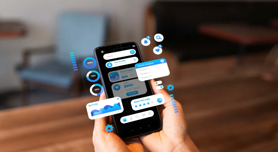 ChatGPT ile Alışveriş Çağı Başladı: Yapay Zeka E-ticareti Dönüştürüyor!