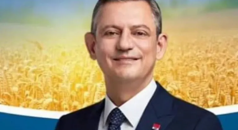 Haber Resmi