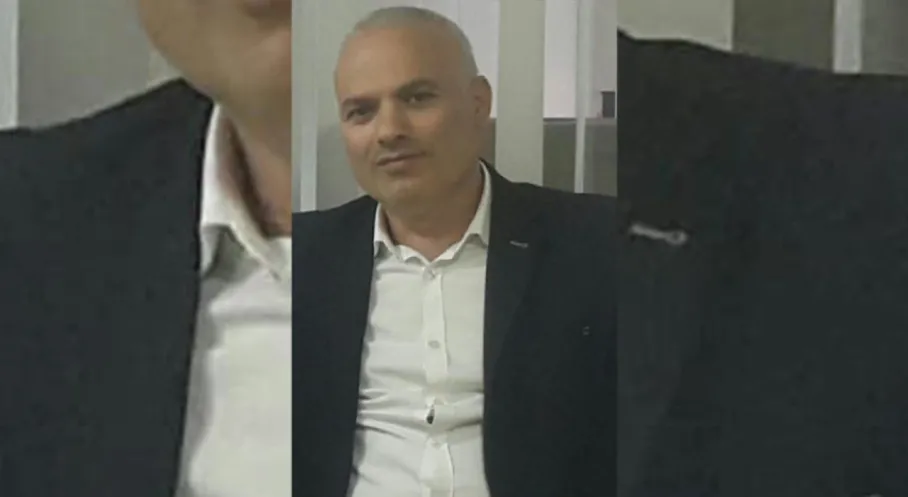 CHP Akçakoca'da Sürpriz Gelişme: Ahmet Kaya İlçe Başkanlığına Adaylığını Açıkladı!