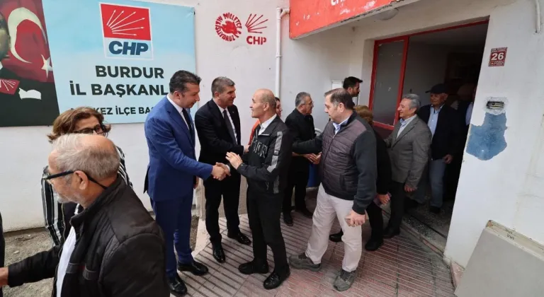 Haber Resmi