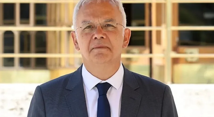 CHP'li Pala'dan İşçi Grevlerine Tam Destek: Haklarını Alana Kadar Yanlarındayız!