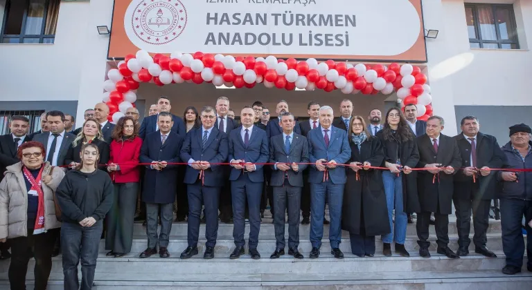 Haber Resmi
