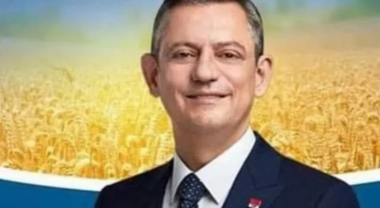 Haber Resmi