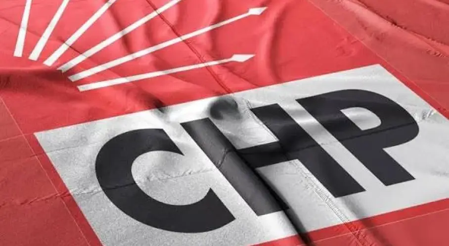 CHP kurultayı davası 11 Kasım’a ertelendi