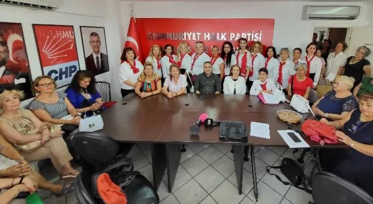 Haber Resmi