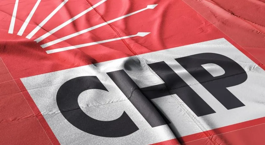CHP'de Kongre Krizi: 3 İlçe Kongresi İptal Edildi!