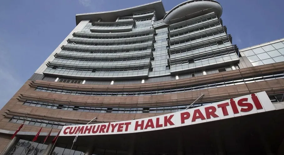 CHP'den Sokak Hayvanları İçin Devrim! Bakımevleri Mercek Altında