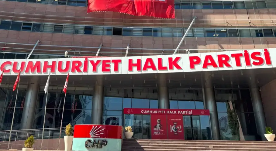 CHP’den Turgutlu’daki Saldırı İçin İki Milletvekilli İnceleme Heyeti