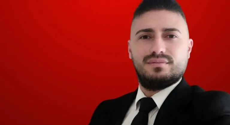 Haber Resmi