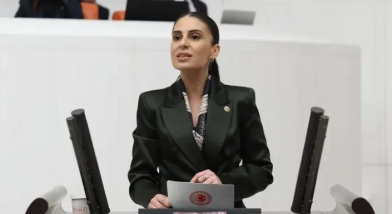 CHP'den Muğla Taşınmaz Satışlarına Sert Tepki: 