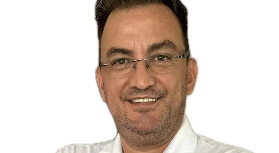 Çiftlikler İçin Devrim! Karbon Ayak İzini Azaltan Program Tanıtıldı