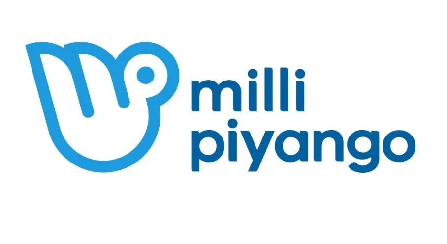 Çılgın Sayısal Loto'da Şans Kapısı Aralandı! Bir Talihliye Tam 10 Milyon TL Ekstra İkramiye!