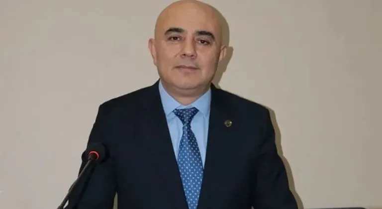 Cilt Kanseri Alarmı! Isparta Sağlık Müdürlüğü'nden Güneş Uyarısı
