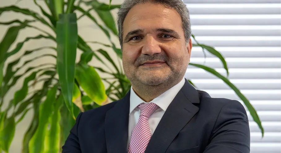 Çimento Sektörü Antalya'da Zirvede! TÜRKÇİMENTO Uluslararası Semineri Başlıyor