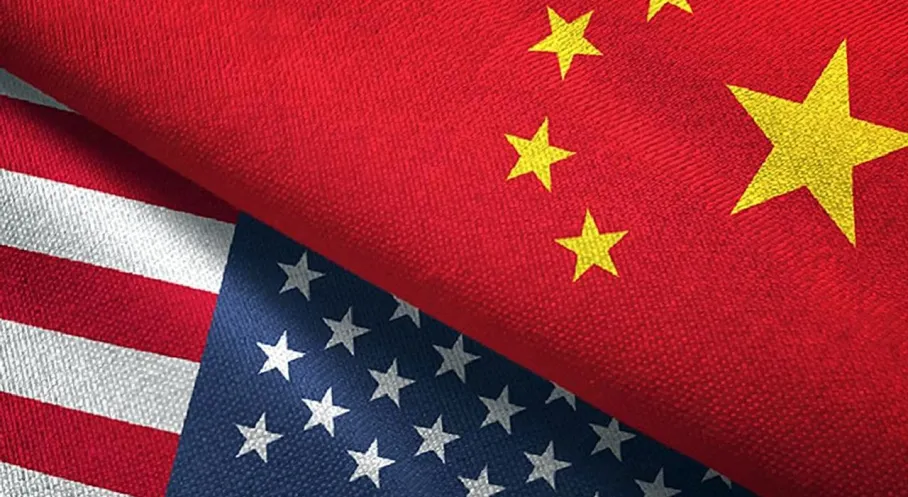 Çin'den ABD'ye Kritik Mineral İhracatında Beklenmedik Hamle!