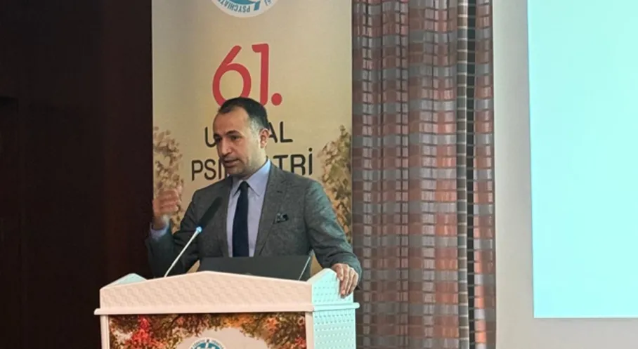 Çocuk Adaleti: Hukuki Boyutun Ötesinde Onarıcı Yaklaşımlar Öne Çıkıyor!