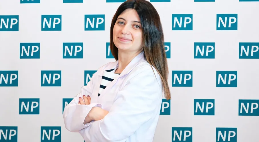 Çocuk için Sevgi Kadar Tutarlılık da Önemli!