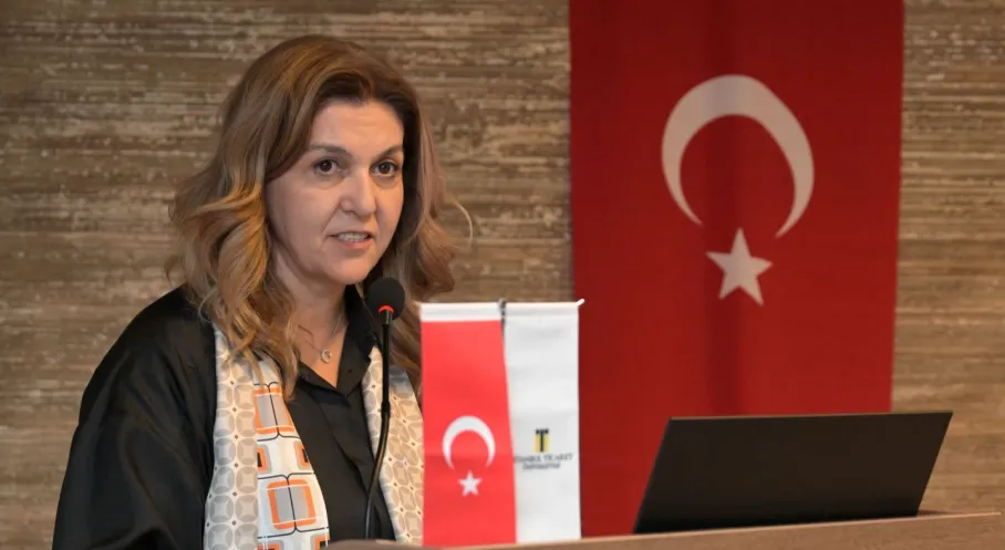 Çocuk İşçiliğine Darbe: Türkiye'de Oranlar 3,5 Kat Azaldı!