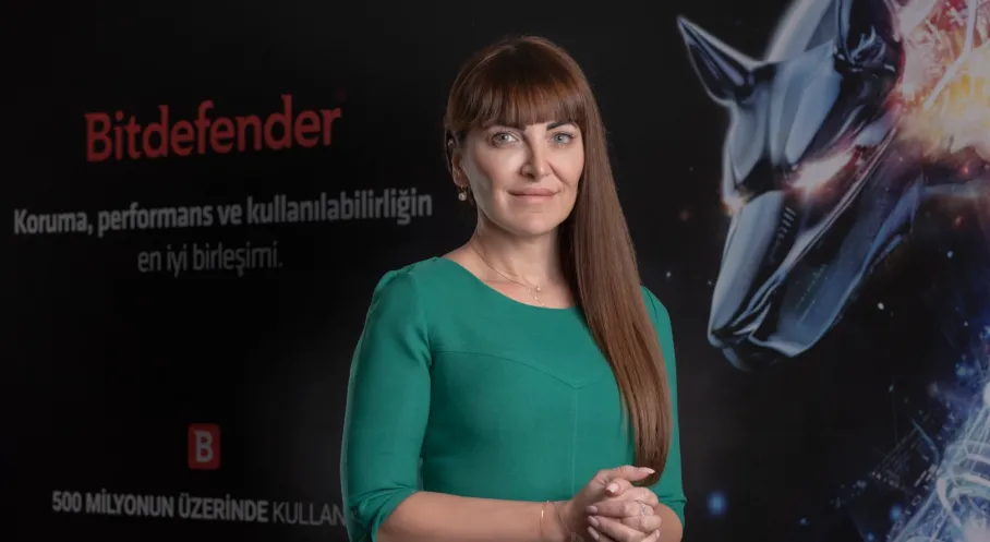 Çocuklar ChatGPT ile mi Konuşuyor? Ebeveynler Dikkat!