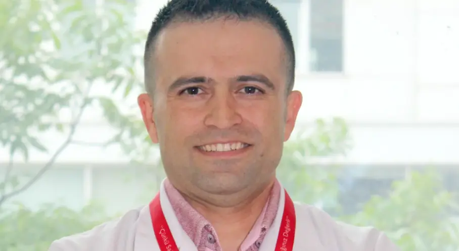Çocuklarda Belirtisi Ateş Olan 3 Hastalık