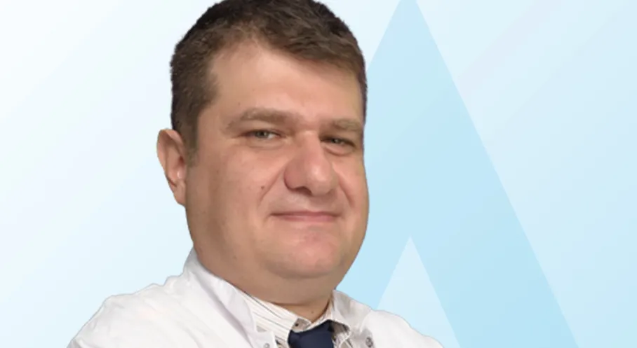 Çocuklarda Kasık Fıtığı Tehlikesi! Uzmanlardan Uyarılar