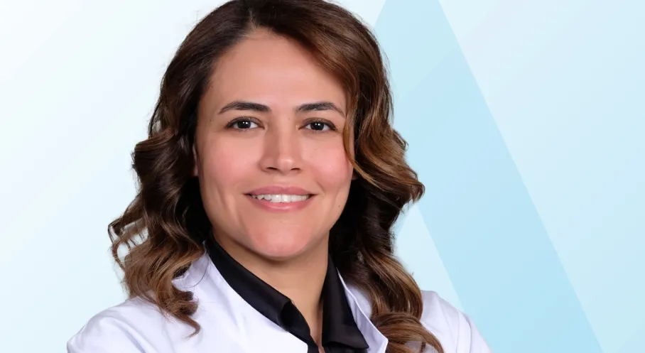 Çocuklarda Miyopi Alarmı! Salgın Hızla Yayılıyor