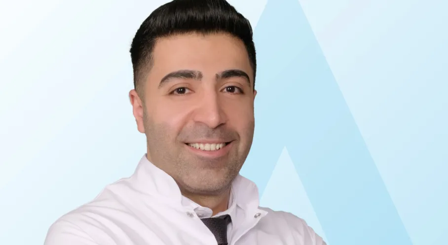 Çocuklarda Ses Teli Nodülleri Alarm Veriyor! İşte Dikkat Edilmesi Gerekenler
