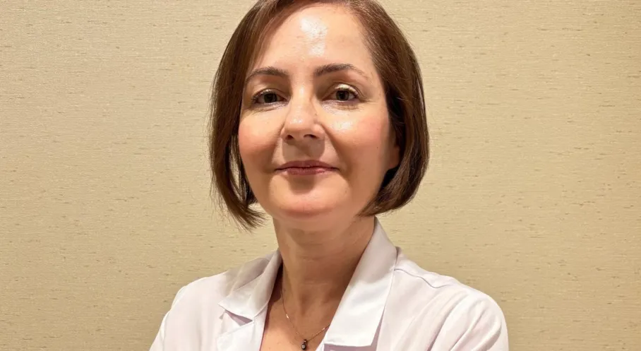   Çocukluk Çağı Aşıları Kalıcı Hastalıklardan Koruyor! 