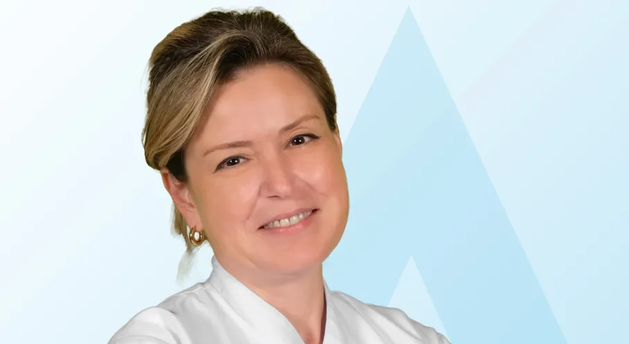 Çocukluk Çağı Kanserlerinde Devrim Niteliğinde Başarı: Tedavi Oranı %87'ye Ulaştı!