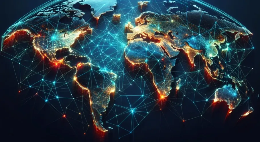 Coface’tan Şirketlere Yeni Nesil Risk Yönetimi Platformu