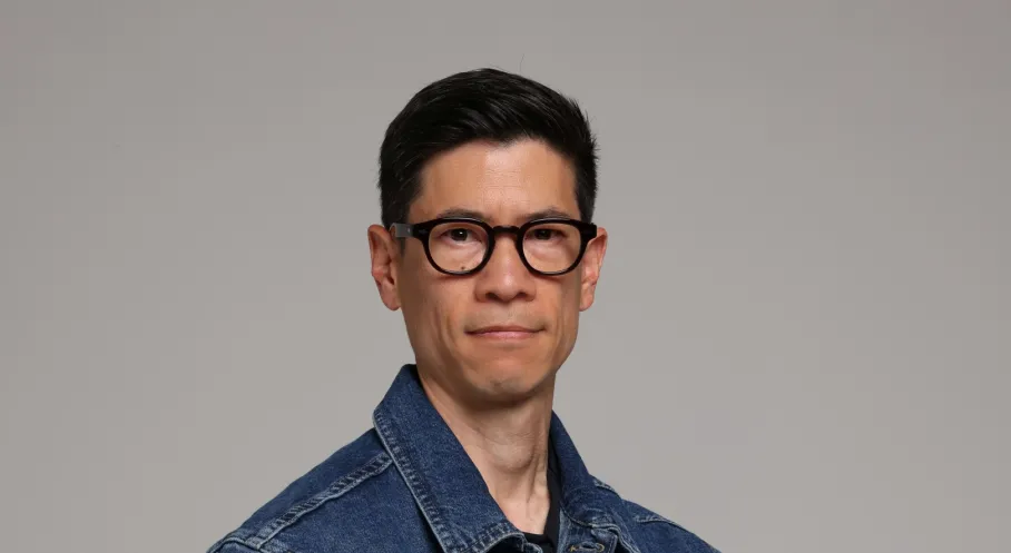 COLIN'S Global Moda Sahnesinden Dev Transferle Gücüne Güç Katıyor: John Pien Dönemi Başladı!