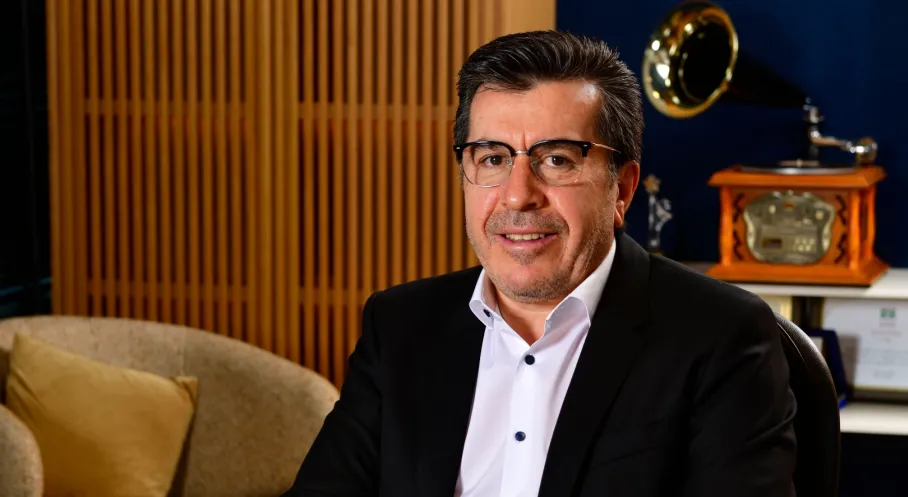 COLIN'S'ten Sürdürülebilirlik Hamlesi: GES Yatırımı ve Yeni Hedefler!