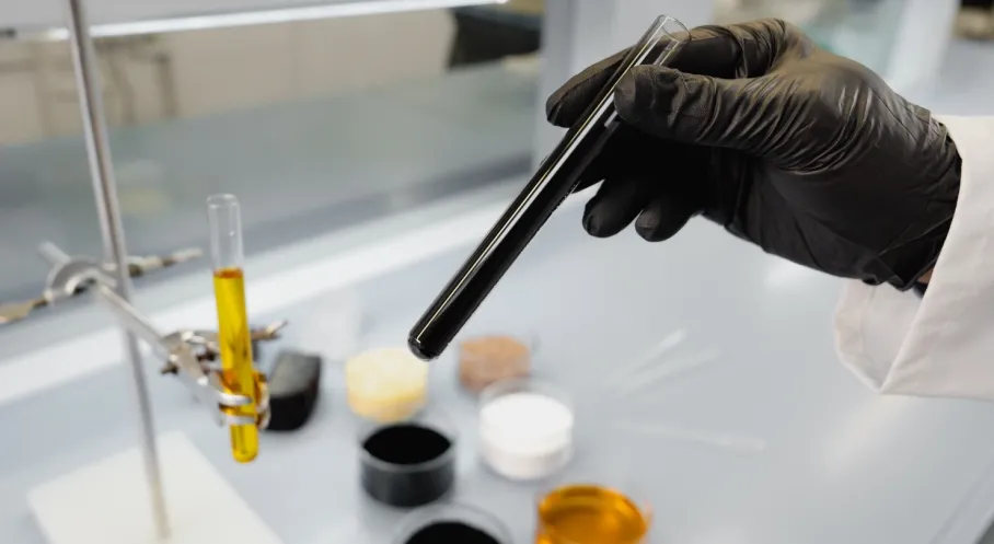 Continental, Otonom Araç Teknolojisinde Çığır Açacak Lastiklerini Sergiliyor: Gelecek Artık Yollarda!