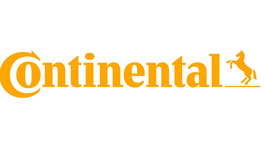 Continental’den Okula Dönüşte Trafikte Güvenliği Artıracak Öneriler